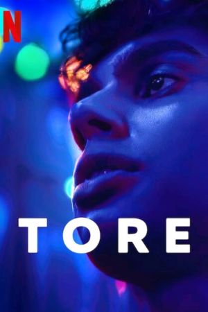 Image Tore