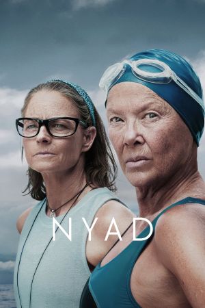 Image NYAD – Der Film