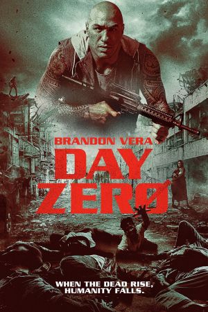 Image Day Zero – Der Film