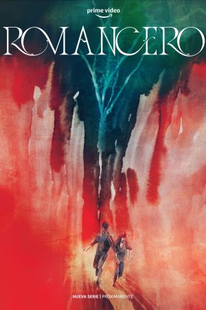 Image Romancero – Der Film