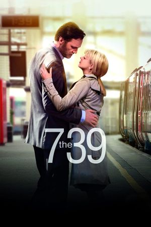 Image Zug um Zug – Der Film