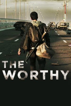 Image The Worthy – Der Film