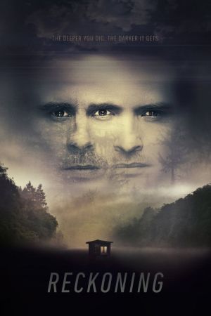 Image Reckoning – Der Film