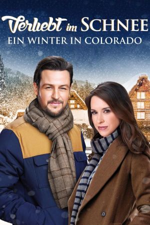 Image Verliebt im Schnee - Ein Winter in Colorado – Der Film