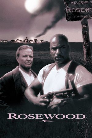 Image Rosewood Burning – Der Film