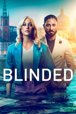 Image Blinded – Der Film