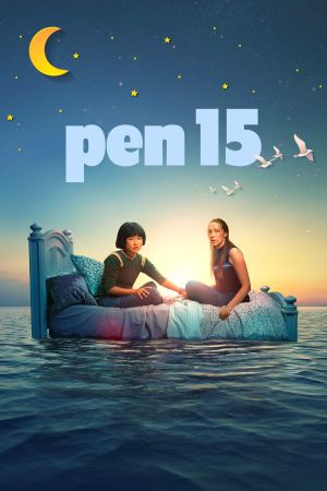 Image PEN15 – Der Film