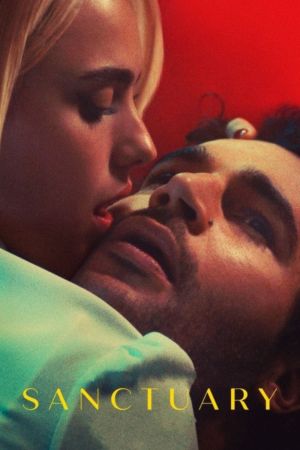 Image Sanctuary – Der Film