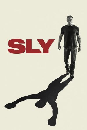 Image Sly – Der Film