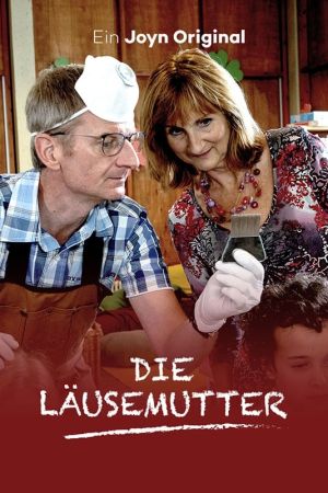 Image Die Läusemutter