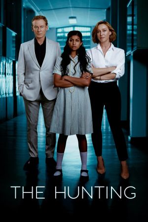 Image The Hunting – Der Film
