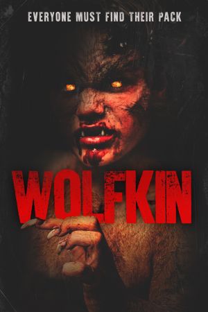Image Wolfkin – Der Film