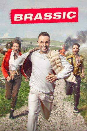 Image Brassic – Der Film