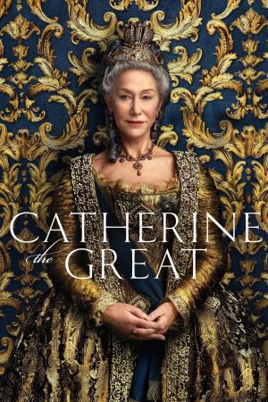 Image Catherine the Great – Der Film