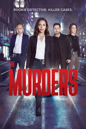 Image The Murders – Der Film