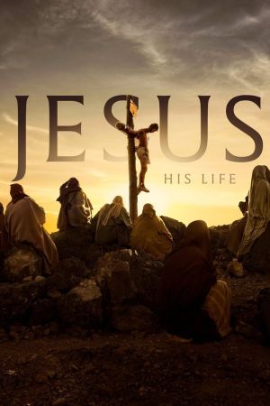 Image Jesus: His Life – Der Film