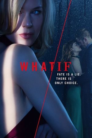 Image WHAT / IF – Der Film