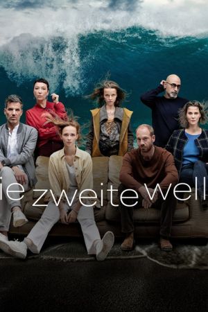 Image Die zweite Welle – Der Film