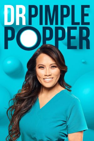 Image Dr. Pimple Popper – Der Film