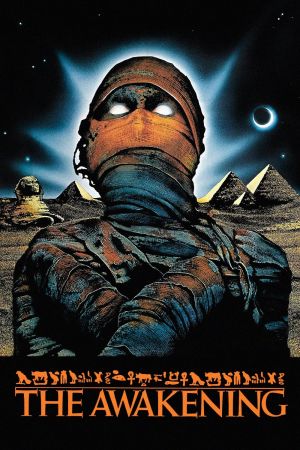 Image Das Erwachen der Sphinx – Der Film