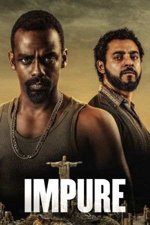 Image Impure – Der Film