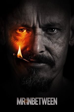 Image Mr. Inbetween – Der Film