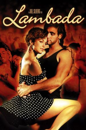 Image Lambada - Heiß und gefährlich – Der Film
