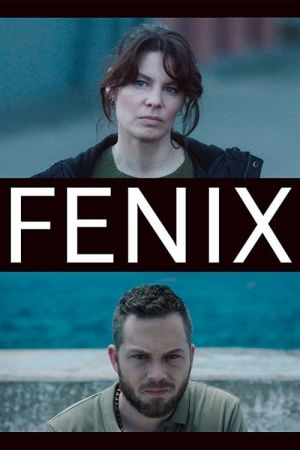 Image Fenix – Der Film