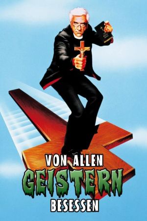 Image Von allen Geistern besessen! – Der Film