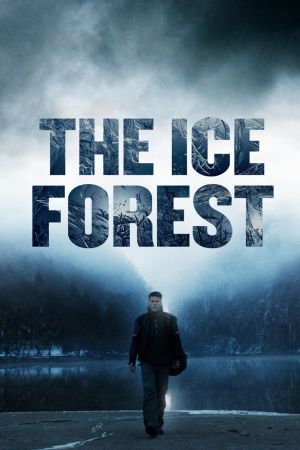 Image Der Eiswald – Der Film