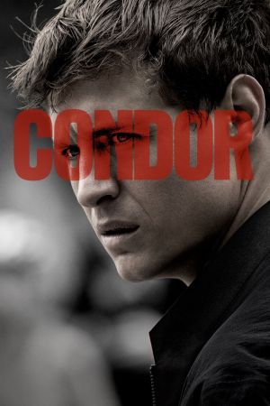Image Condor – Der Film