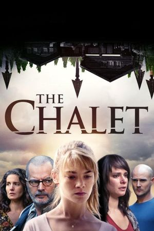 Image The Chalet – Der Film