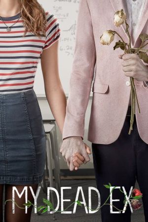 Image My Dead Ex – Der Film
