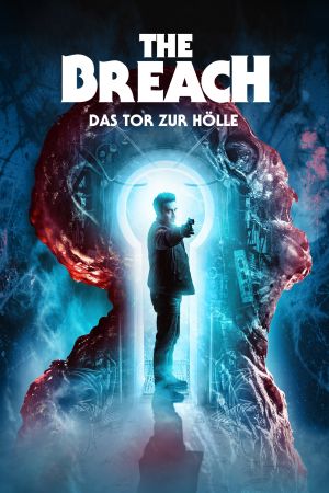 Image The Breach: Das Tor zur Hölle – Der Film
