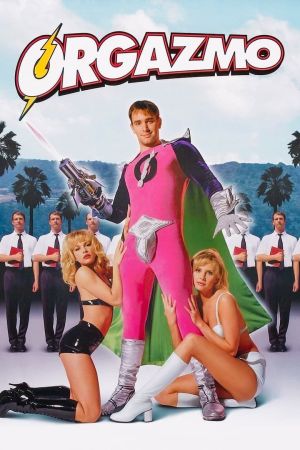 Image Orgazmo – Der Film