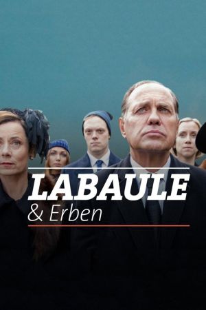 Image Labaule & Erben – Der Film