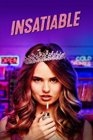Image Insatiable – Der Film
