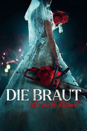 Image Die Braut die sich traut – Der Film