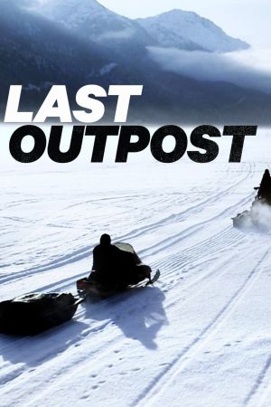 Image Last Outpost – Der Film