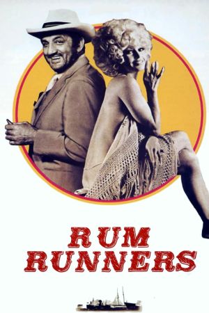 Image Rum-Boulevard – Der Film