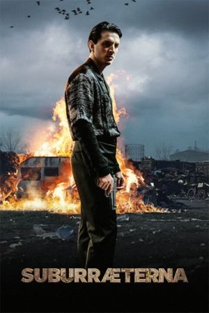 Image Suburræterna – Der Film