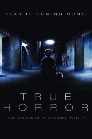 Image True Horror – Der Film