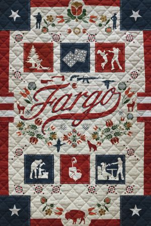 Image Fargo – Der Film