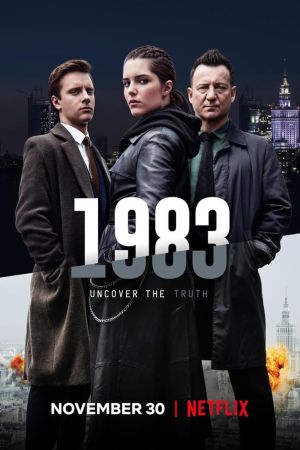 Image 1983 – Der Film