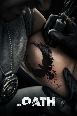 Image The Oath – Der Film
