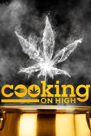 Image Kochen mit Cannabis