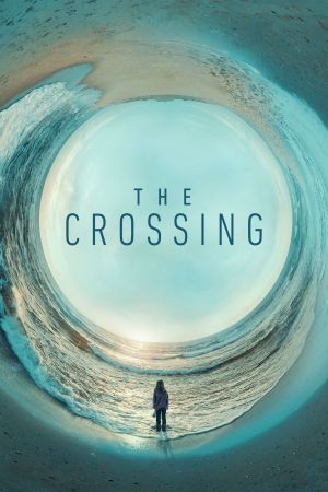 Image The Crossing – Der Film
