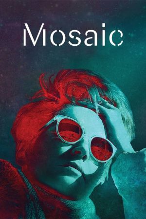 Image Mosaic – Der Film