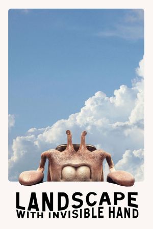 Image Landschaft mit unsichtbarer Hand – Der Film