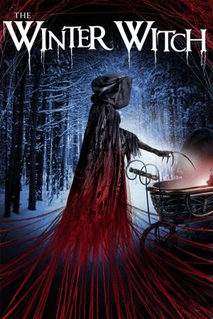 Image The Winter Witch – Der Film